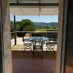 Vakantiehuis La Bastide Saint Jacques Vinsobres